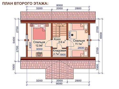 https://taganrog.tgv-stroy.ru/storage/app/uploads/public/65d/c65/dc7/65dc65dc78a5c658607781.jpg