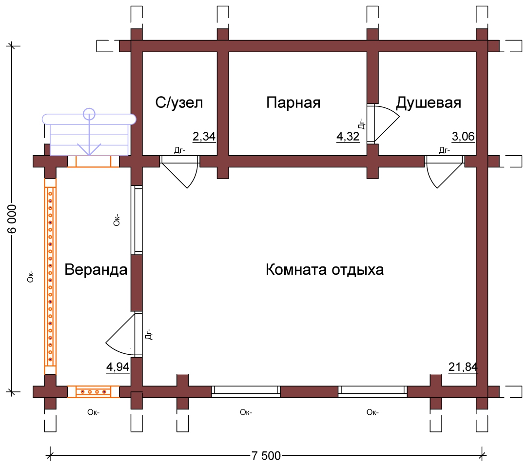 https://taganrog.tgv-stroy.ru/storage/app/uploads/public/65d/c65/fb4/65dc65fb49f86331770576.jpg