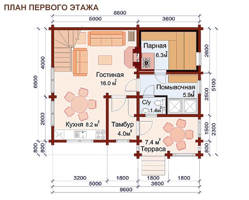 https://taganrog.tgv-stroy.ru/storage/app/uploads/public/65d/c65/fba/65dc65fbaf4cf706387026.jpg