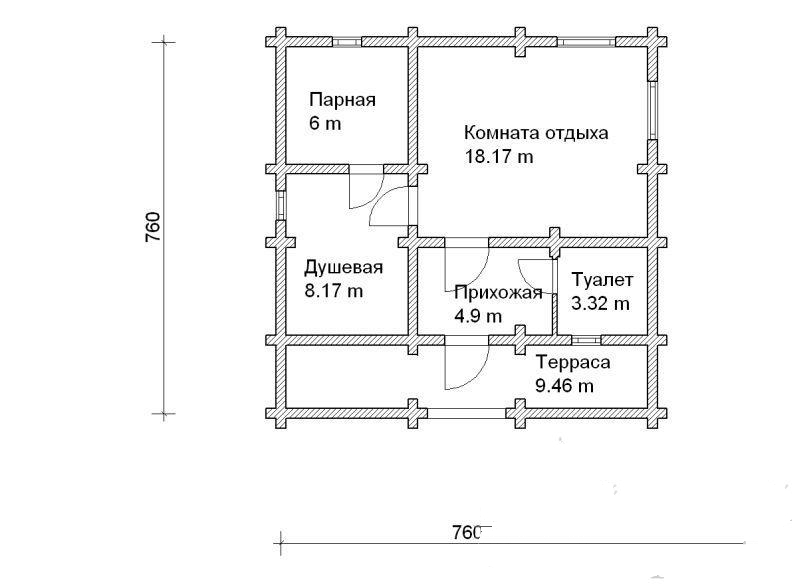 https://taganrog.tgv-stroy.ru/storage/app/uploads/public/65d/c66/468/65dc664686114663601170.jpg