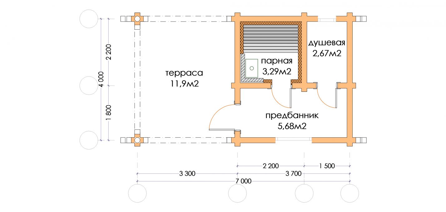 https://taganrog.tgv-stroy.ru/storage/app/uploads/public/65d/c66/a24/65dc66a24d2b1647242238.jpg