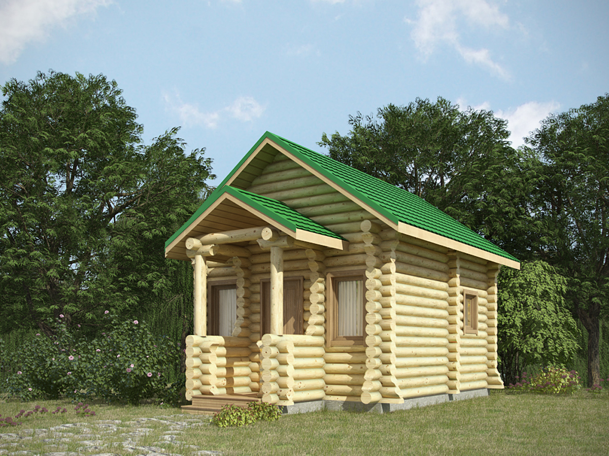 https://taganrog.tgv-stroy.ru/storage/app/uploads/public/65d/c66/af0/65dc66af0e469957083647.jpg