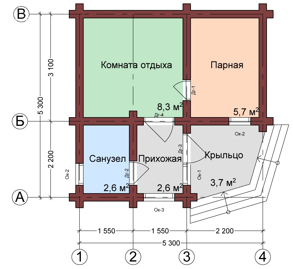 https://taganrog.tgv-stroy.ru/storage/app/uploads/public/65d/c66/c11/65dc66c11d8ea927388049.jpg