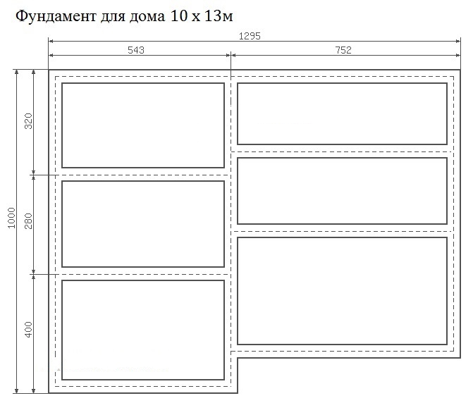 https://taganrog.tgv-stroy.ru/storage/app/uploads/public/65d/c68/1ec/65dc681ec5bf4086962837.jpg