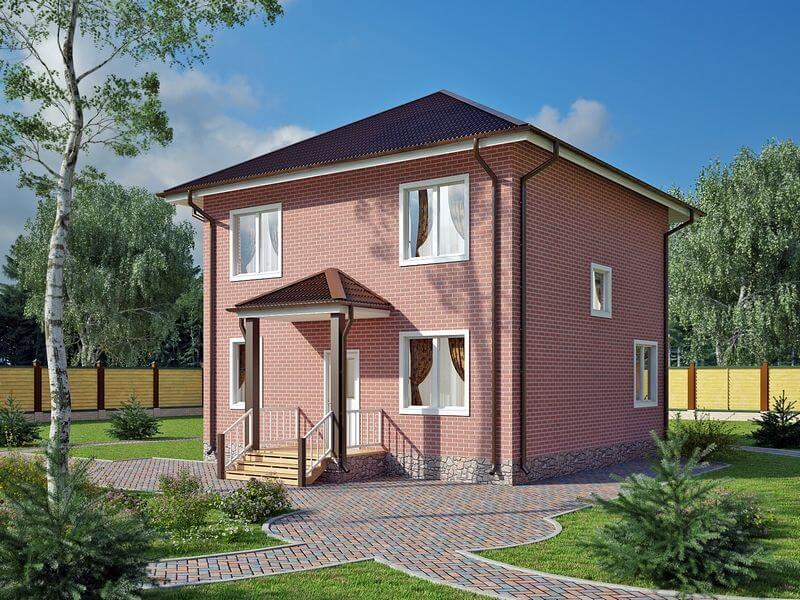 https://taganrog.tgv-stroy.ru/storage/app/uploads/public/65d/c6b/5d7/65dc6b5d7fd38595662138.jpg