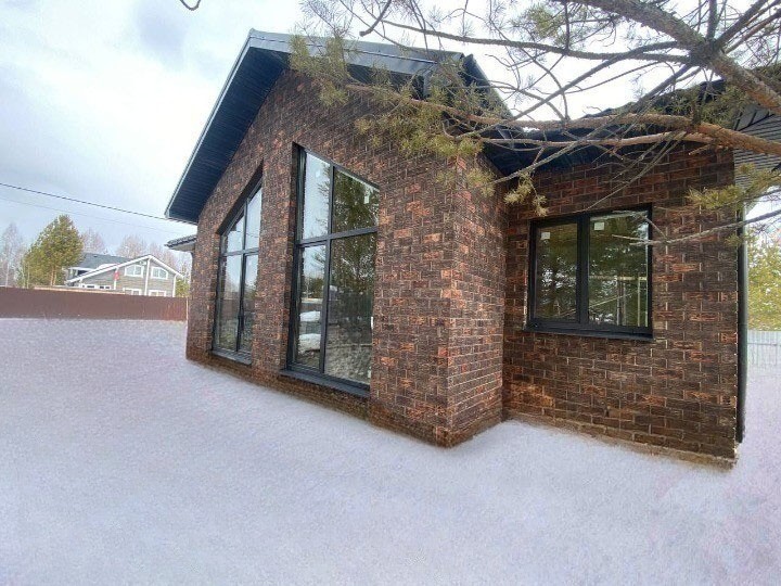 https://taganrog.tgv-stroy.ru/storage/app/uploads/public/660/e31/1b8/660e311b81cdd620691423.jpeg