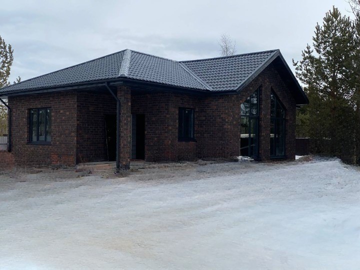 https://taganrog.tgv-stroy.ru/storage/app/uploads/public/660/e31/1cb/660e311cbdde1295901163.jpeg