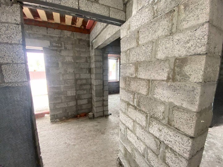 https://taganrog.tgv-stroy.ru/storage/app/uploads/public/660/e31/1ee/660e311ee0ca2360245673.jpeg