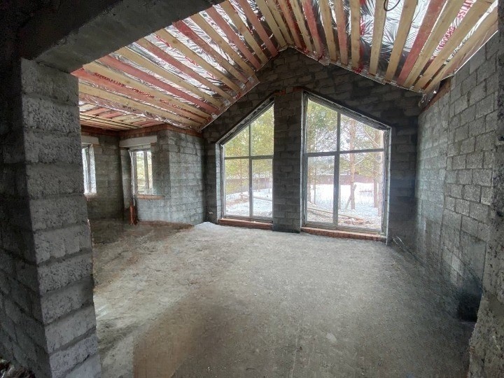 https://taganrog.tgv-stroy.ru/storage/app/uploads/public/660/e31/202/660e31202335e470257310.jpeg