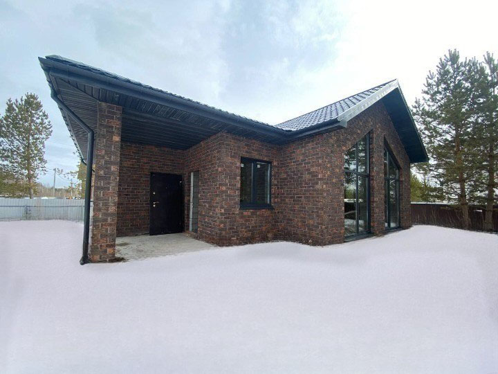 https://taganrog.tgv-stroy.ru/storage/app/uploads/public/660/e31/208/660e3120818a4058257023.jpg