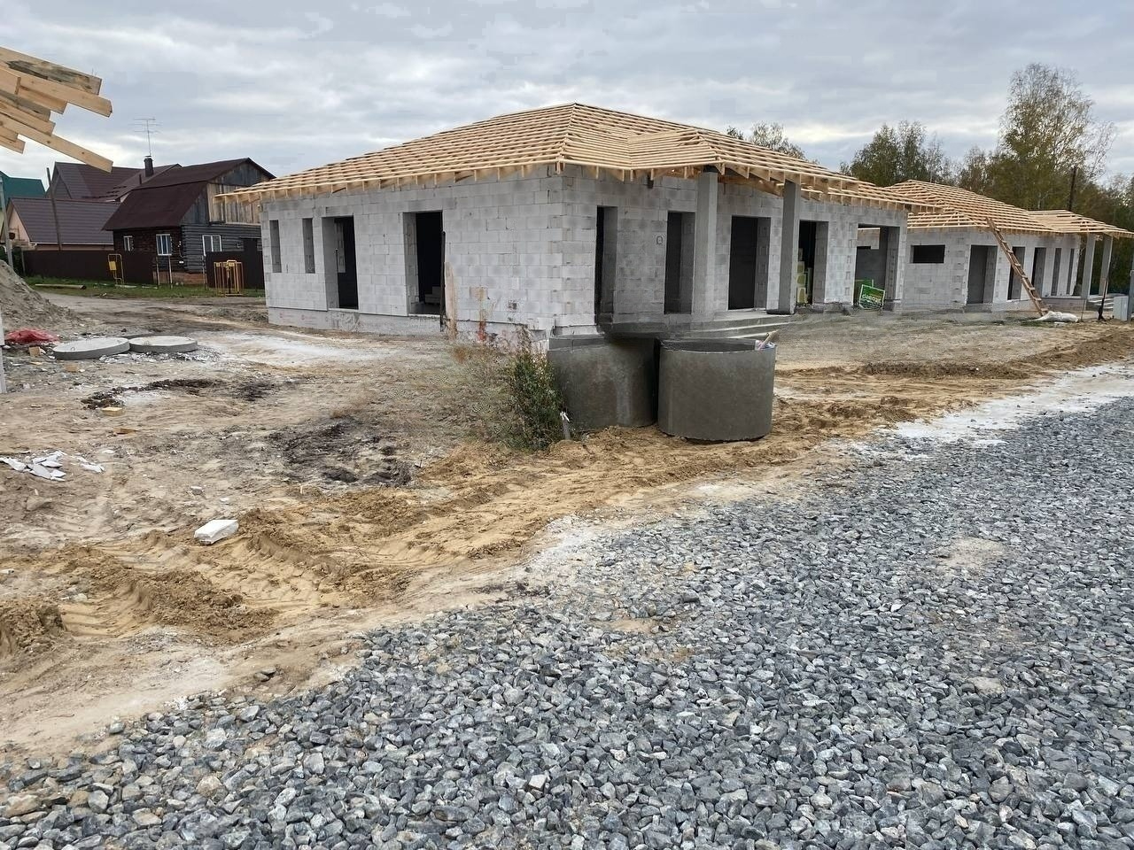 https://taganrog.tgv-stroy.ru/storage/app/uploads/public/670/62c/1e9/67062c1e97bf4819448559.jpg