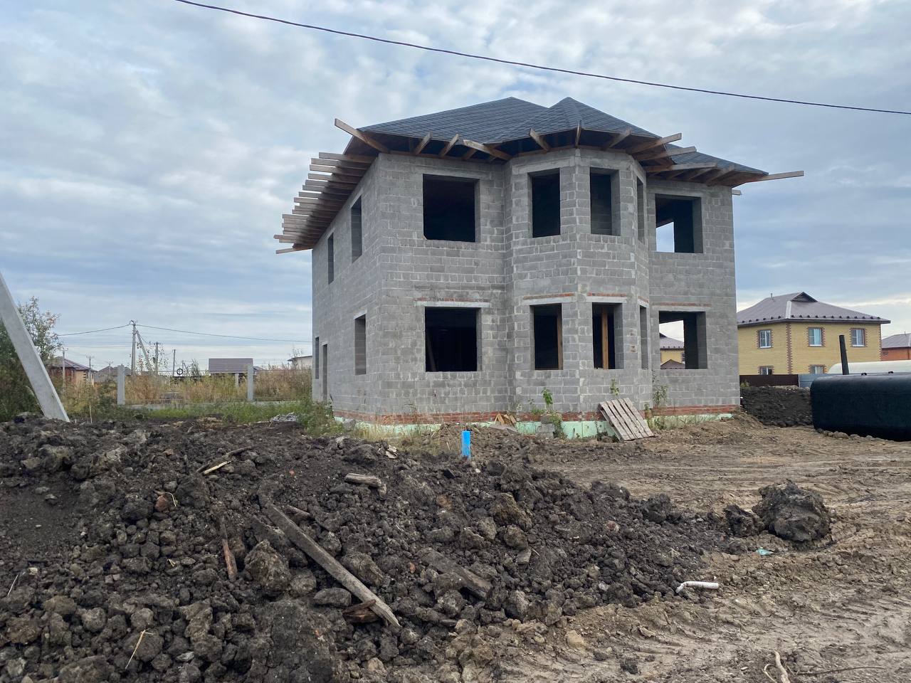 https://taganrog.tgv-stroy.ru/storage/app/uploads/public/670/671/d22/670671d22ac5b957648386.jpeg