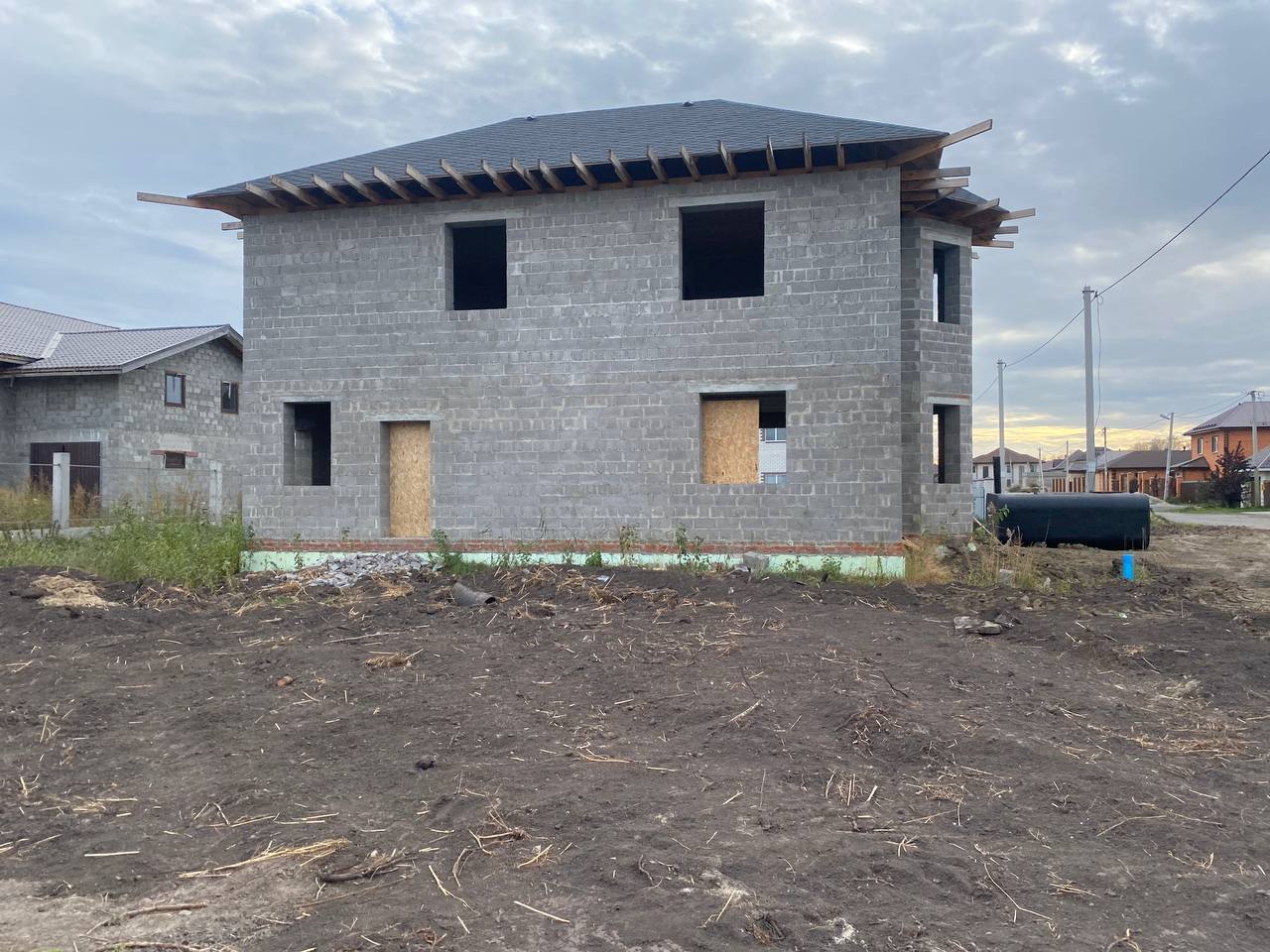 https://taganrog.tgv-stroy.ru/storage/app/uploads/public/670/671/d7f/670671d7f2056915118150.jpeg