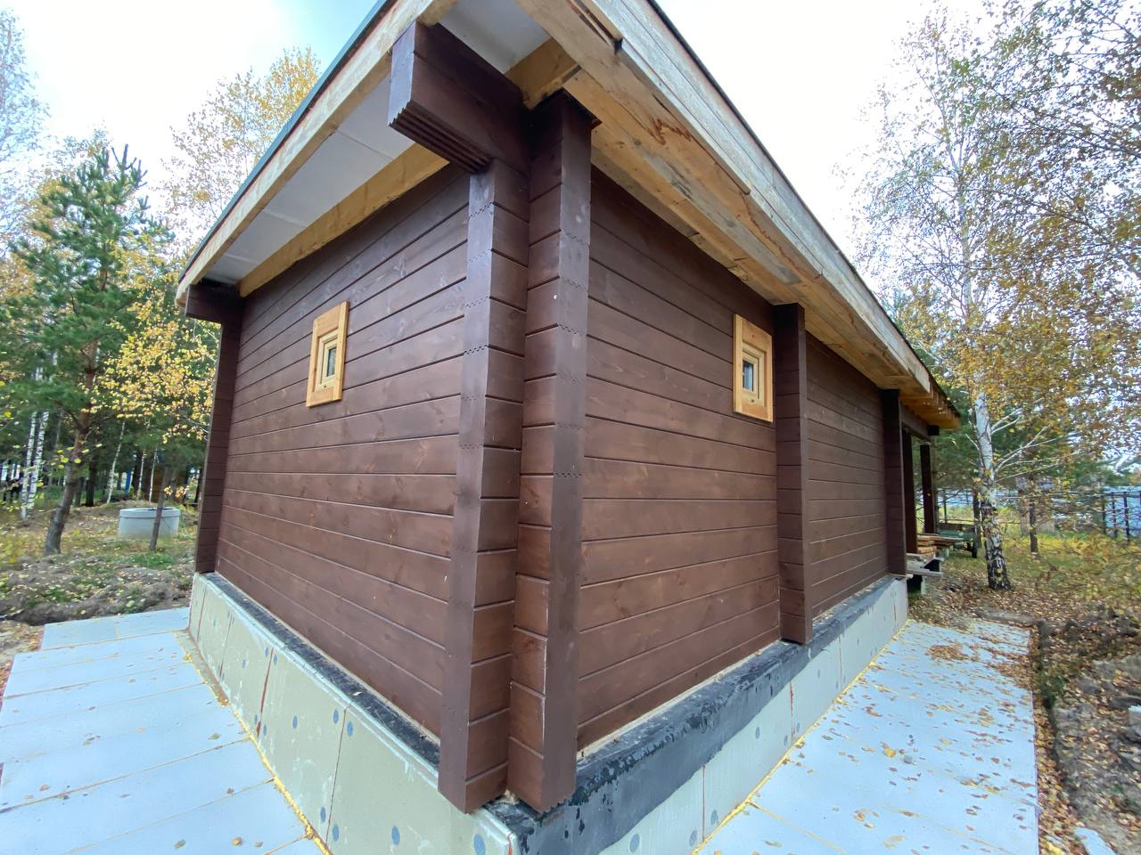 https://taganrog.tgv-stroy.ru/storage/app/uploads/public/670/79a/7f9/67079a7f9ec59835066854.jpeg