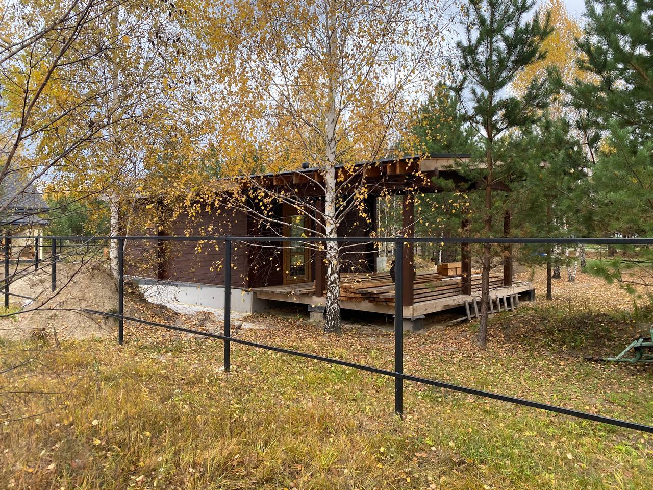 https://taganrog.tgv-stroy.ru/storage/app/uploads/public/670/79a/812/67079a812fd0a722125113.jpeg