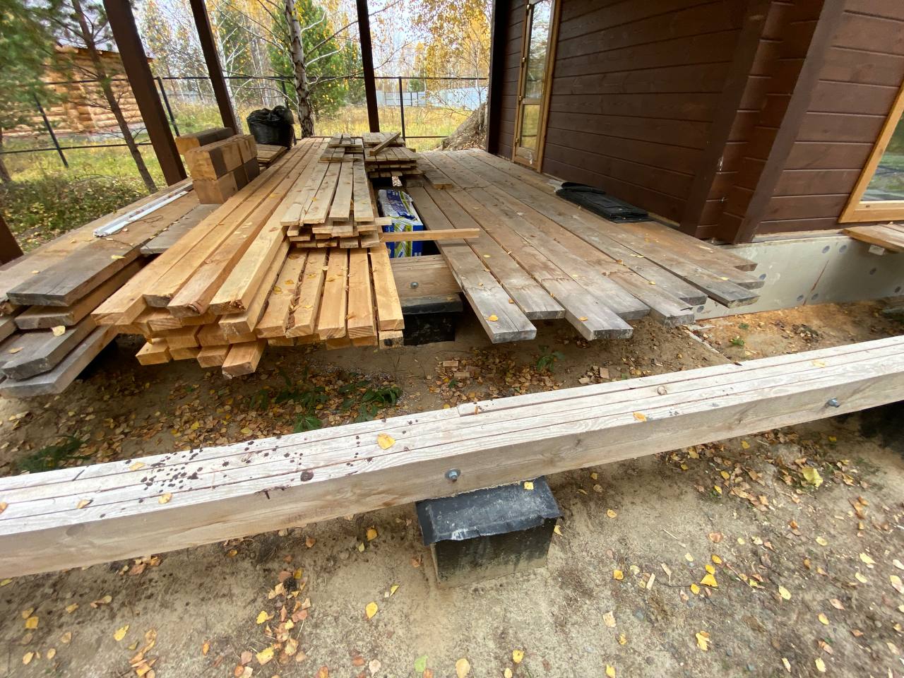 https://taganrog.tgv-stroy.ru/storage/app/uploads/public/670/79a/827/67079a8270094493209648.jpeg