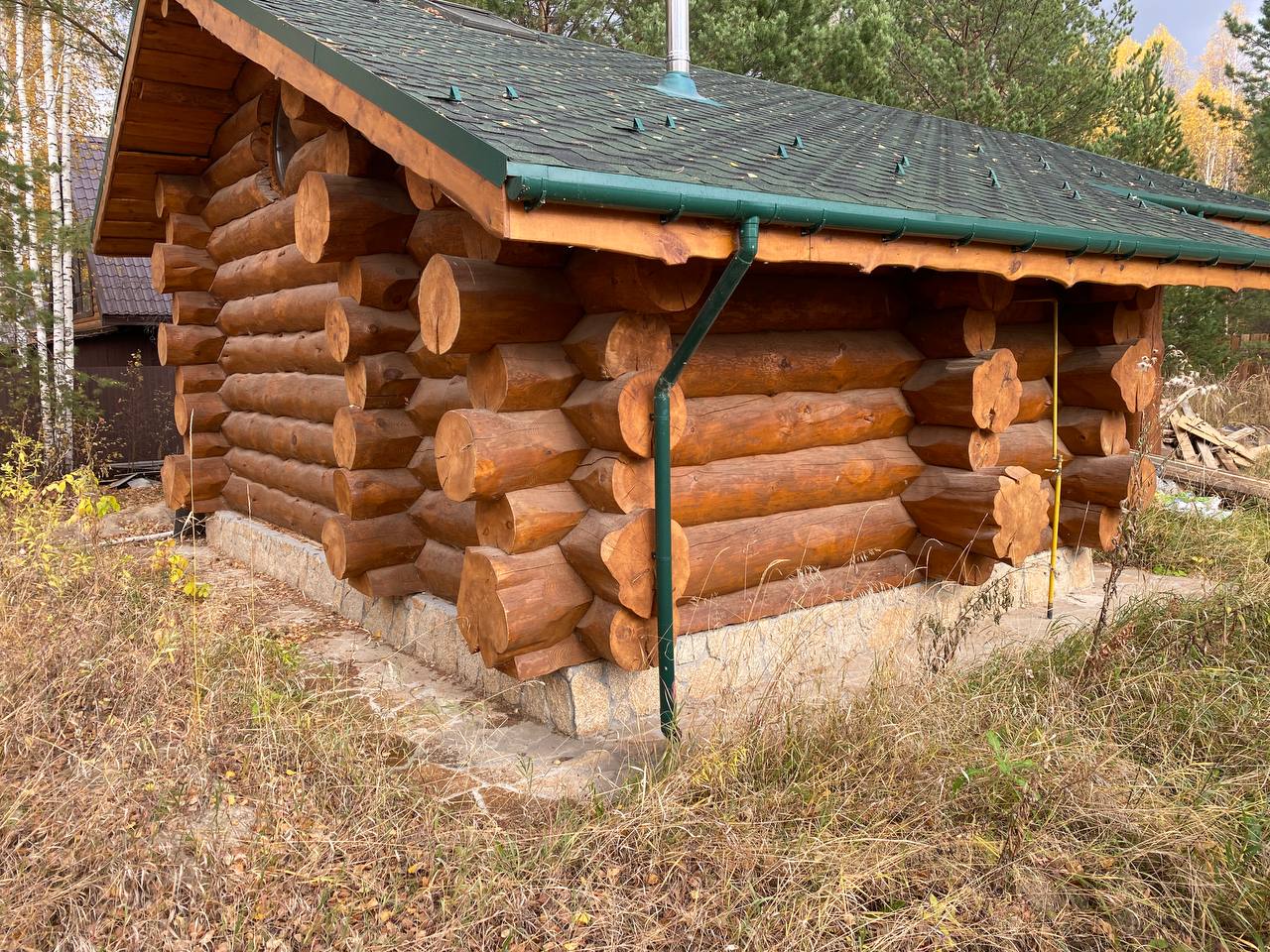 https://taganrog.tgv-stroy.ru/storage/app/uploads/public/670/79b/b49/67079bb49ed81772087756.jpeg