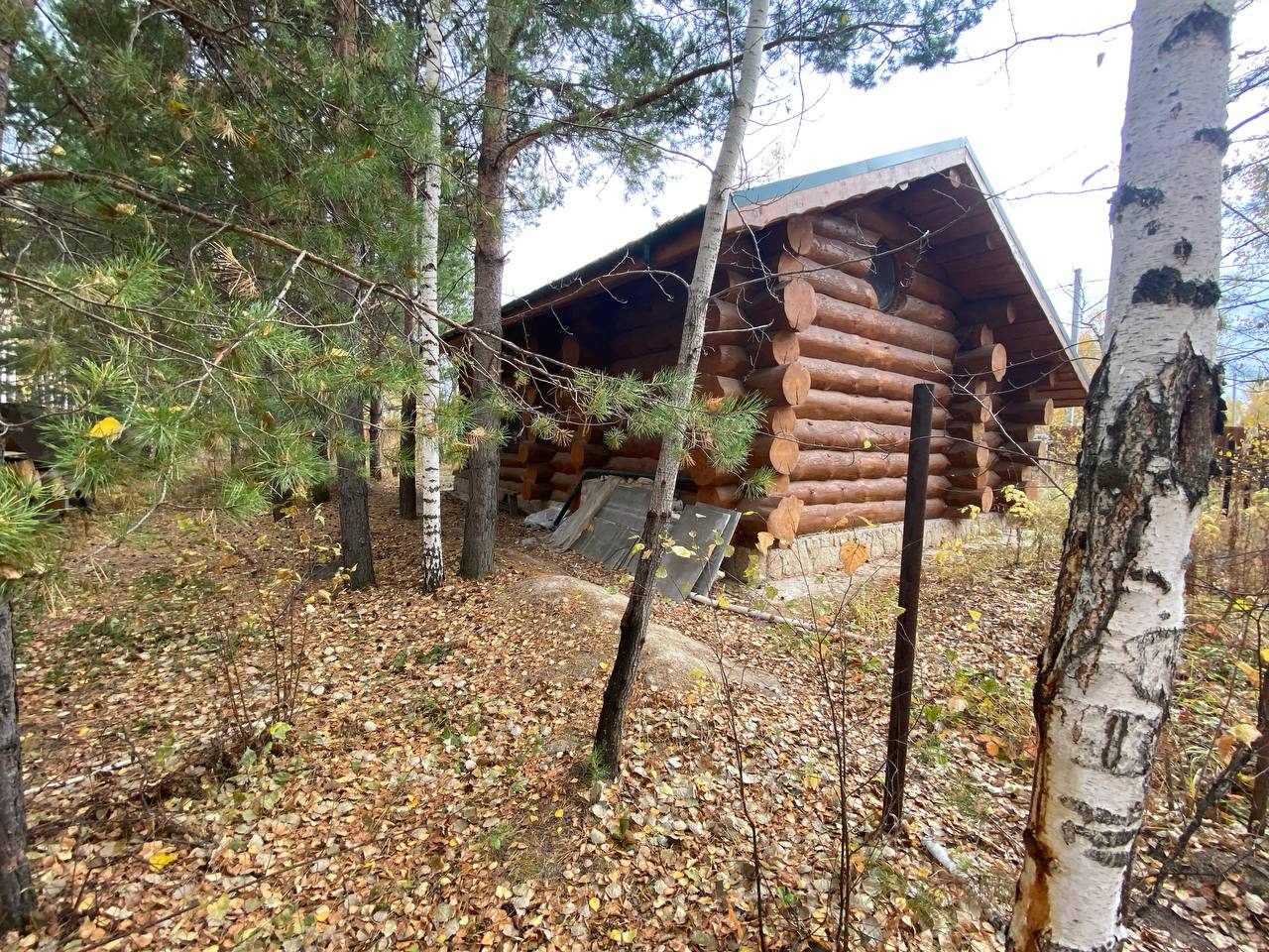https://taganrog.tgv-stroy.ru/storage/app/uploads/public/670/79b/b9a/67079bb9a6d63172745486.jpeg