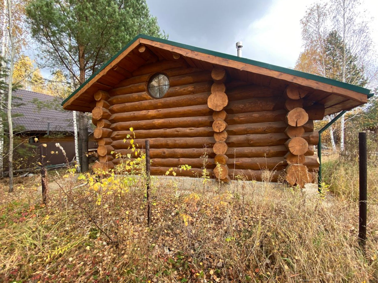 https://taganrog.tgv-stroy.ru/storage/app/uploads/public/670/79b/b9e/67079bb9e36ce113009928.jpg