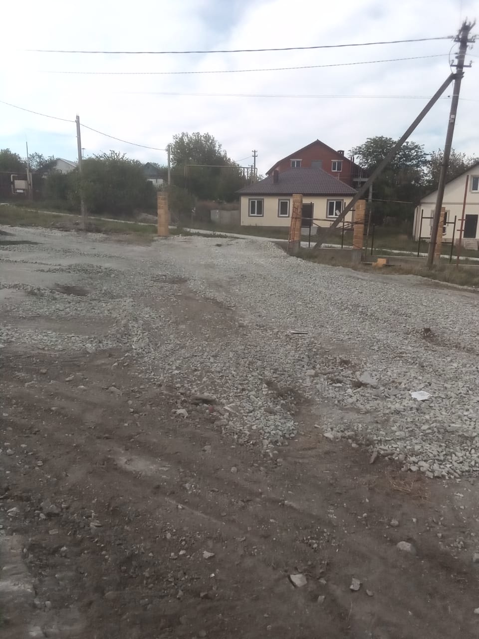 https://taganrog.tgv-stroy.ru/storage/app/uploads/public/674/2e8/35c/6742e835c9040508741930.jpeg