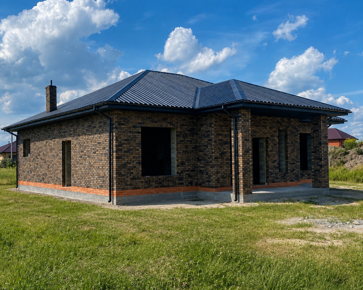 https://taganrog.tgv-stroy.ru/storage/app/uploads/public/6a6/875/5f8/6a68755f8e66e991842979.png