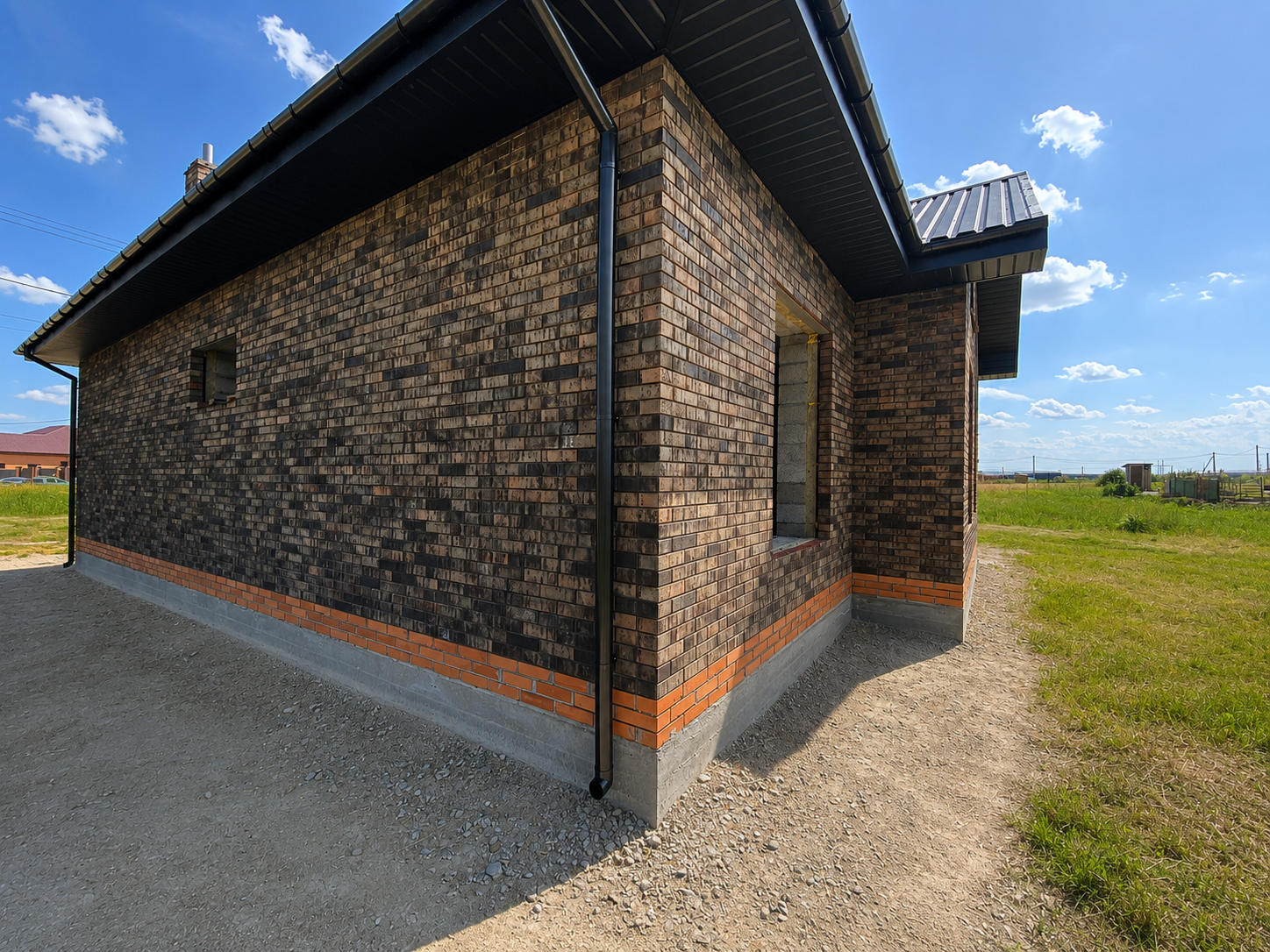 https://taganrog.tgv-stroy.ru/storage/app/uploads/public/6a6/875/603/6a6875603d42b875191609.png