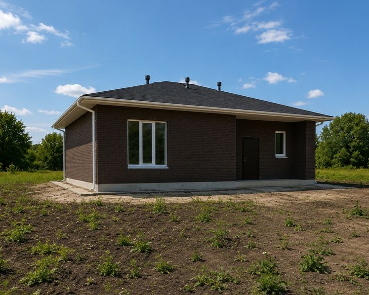 https://taganrog.tgv-stroy.ru/storage/app/uploads/public/6a6/885/b43/6a6885b434f80193604896.jpg