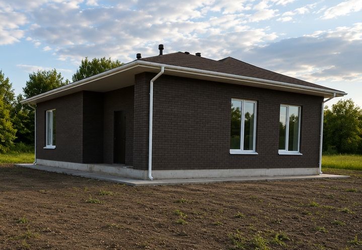 https://taganrog.tgv-stroy.ru/storage/app/uploads/public/6a6/885/b49/6a6885b4919ca446271557.jpg
