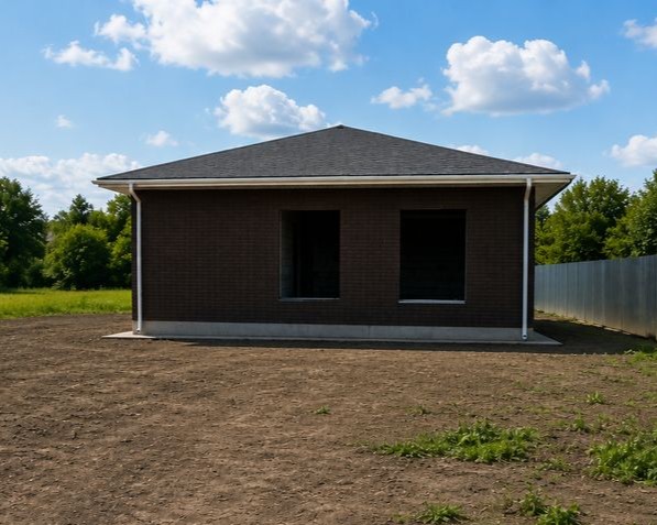 https://taganrog.tgv-stroy.ru/storage/app/uploads/public/6a6/885/b4e/6a6885b4e3265937978428.jpg