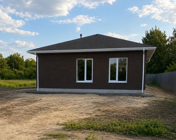 https://taganrog.tgv-stroy.ru/storage/app/uploads/public/6a6/885/b52/6a6885b523f55257052839.jpg