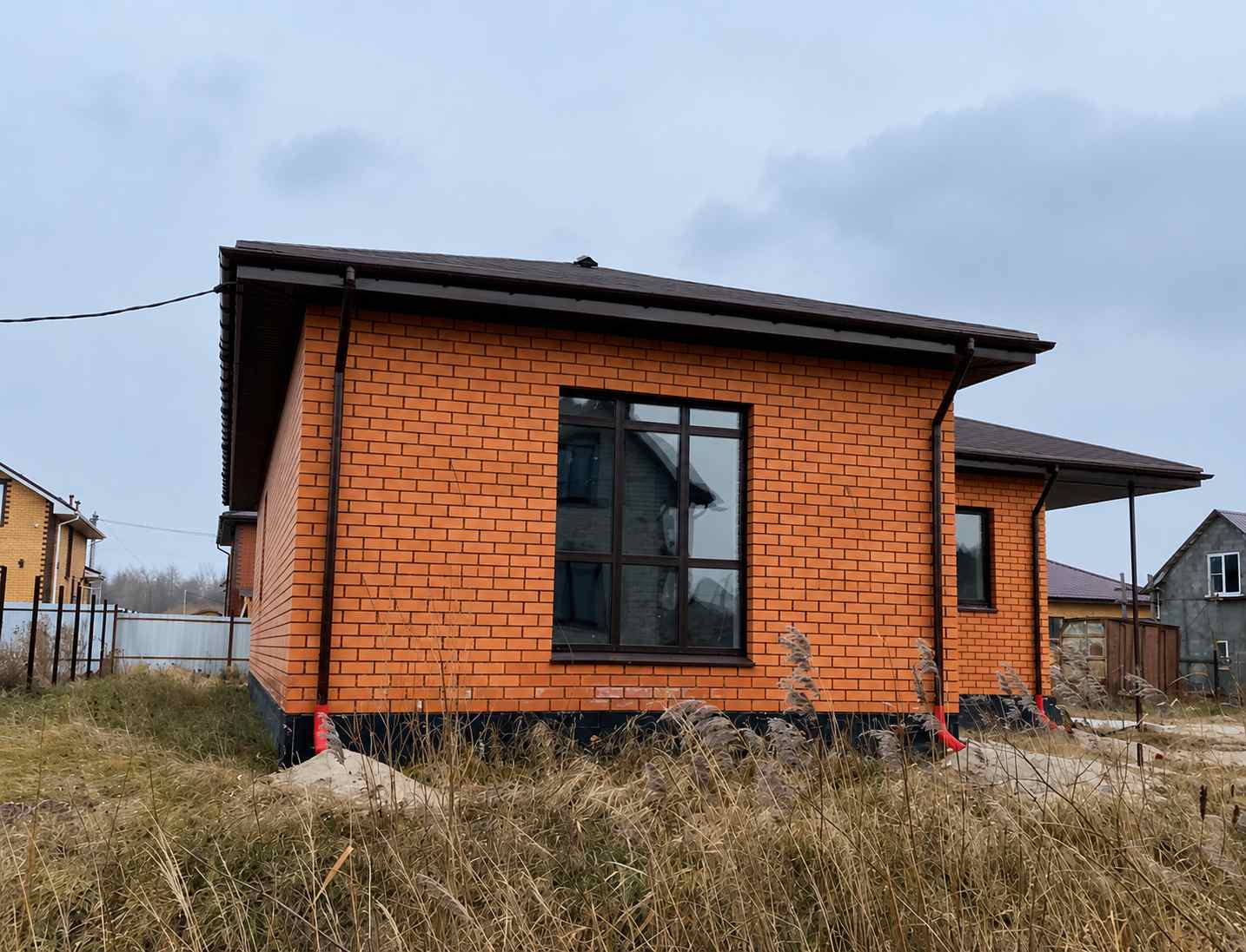 https://taganrog.tgv-stroy.ru/storage/app/uploads/public/6a7/aaf/279/6a7aaf2791ca8577096532.jpg