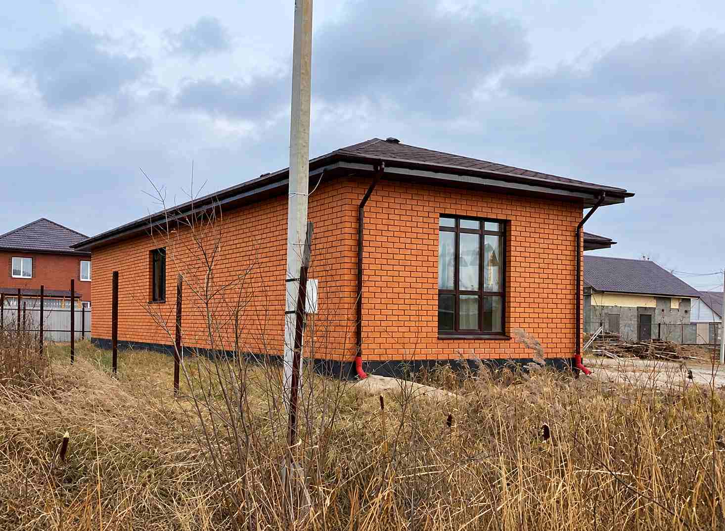 https://taganrog.tgv-stroy.ru/storage/app/uploads/public/6a7/aaf/27a/6a7aaf27ab710027841049.jpg