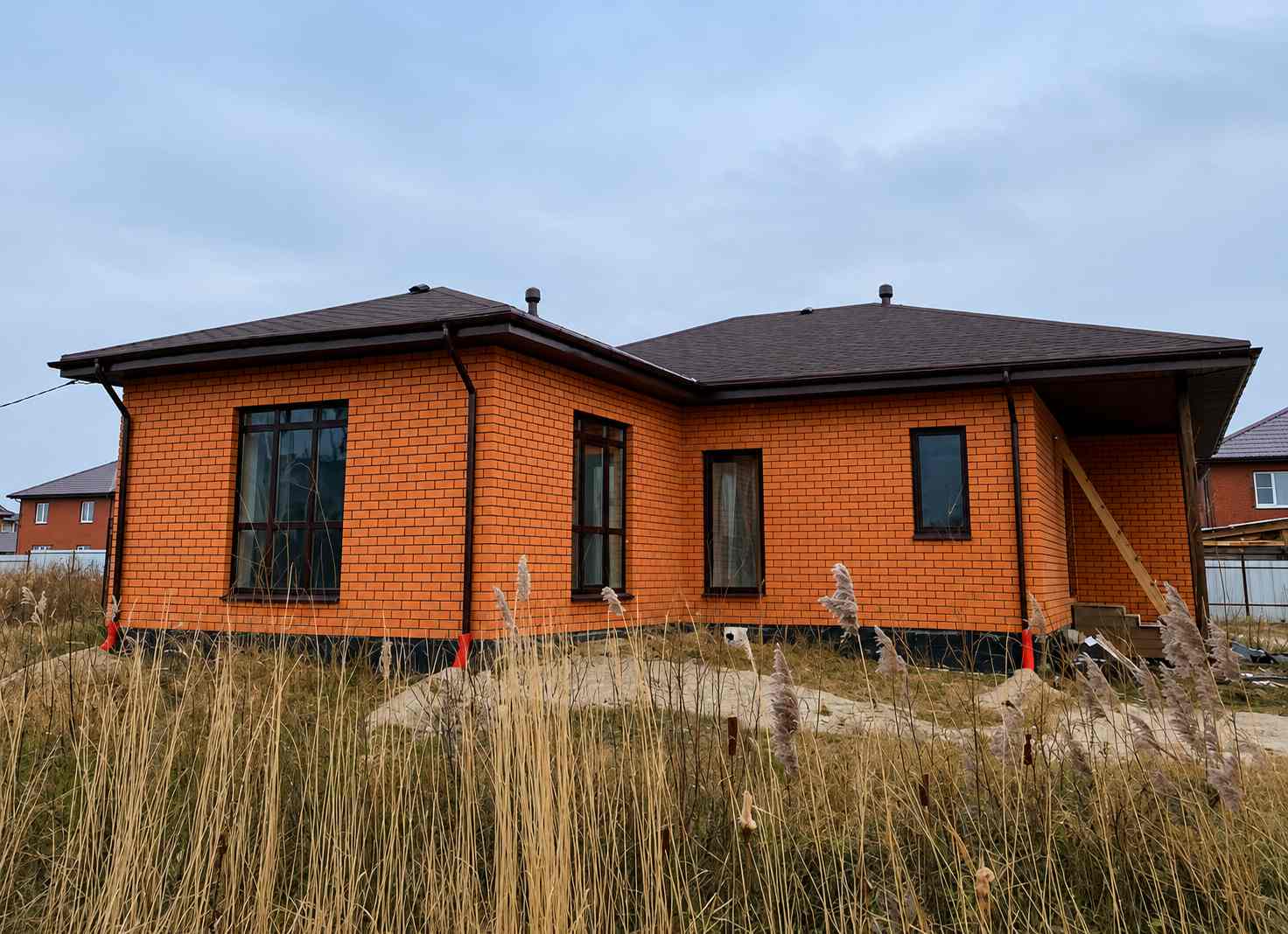 https://taganrog.tgv-stroy.ru/storage/app/uploads/public/6a7/aaf/283/6a7aaf283e6a4056619789.jpg