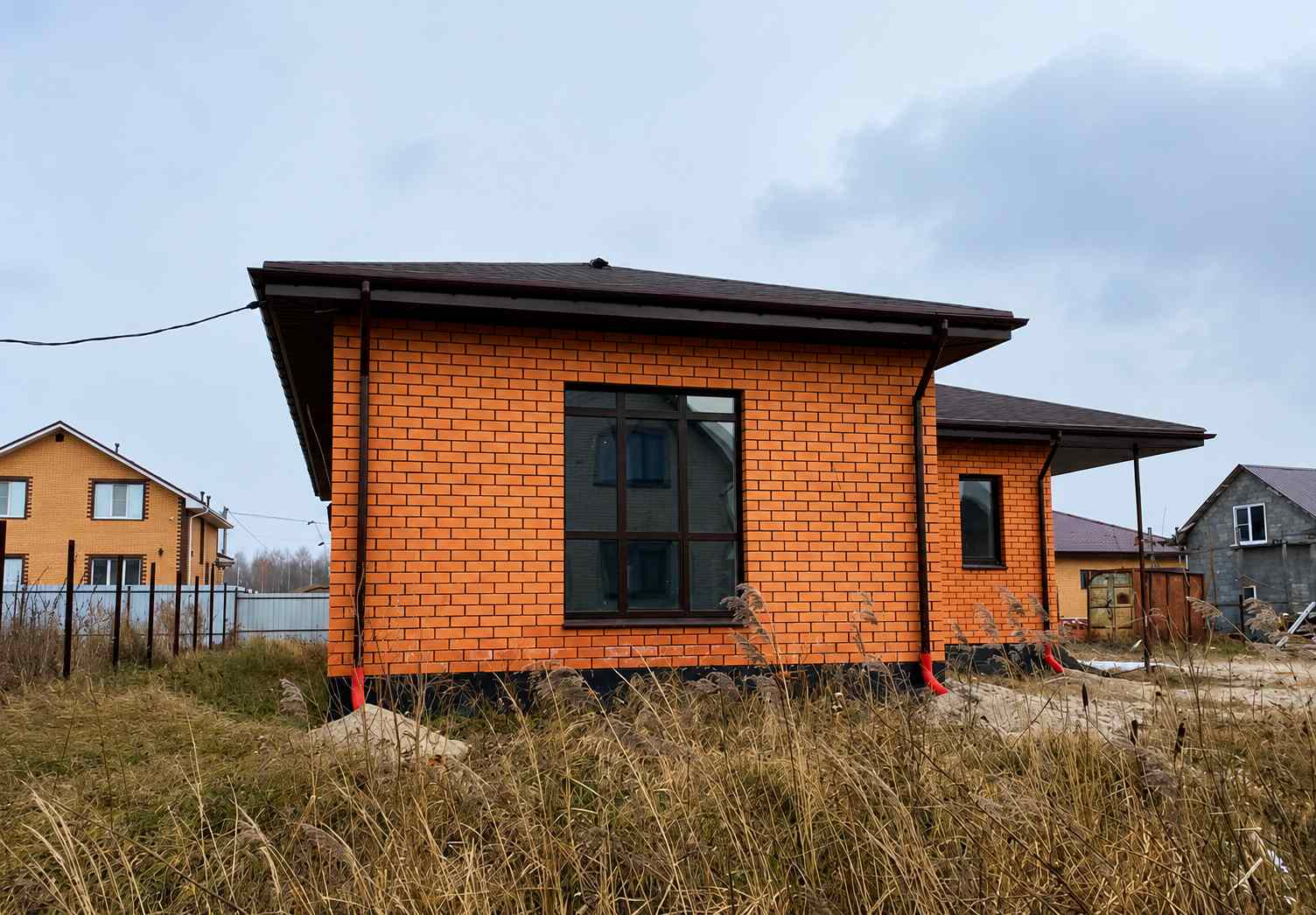 https://taganrog.tgv-stroy.ru/storage/app/uploads/public/6a7/aaf/287/6a7aaf2871c5d789177455.jpg
