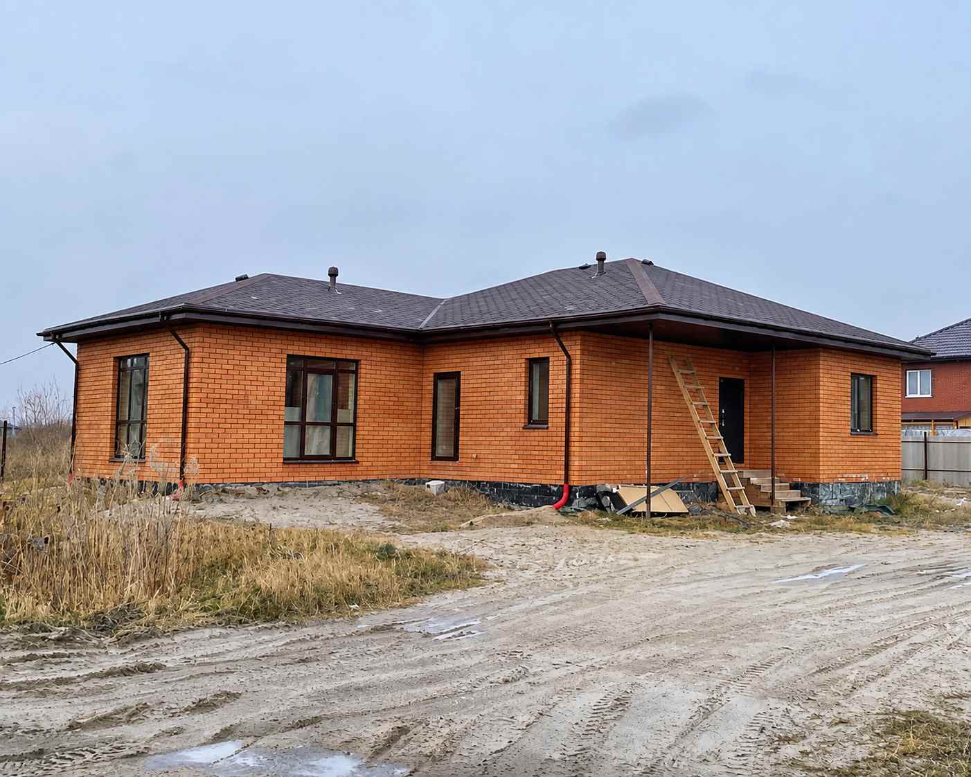 https://taganrog.tgv-stroy.ru/storage/app/uploads/public/6a7/aaf/28a/6a7aaf28a3fcb678334021.jpg