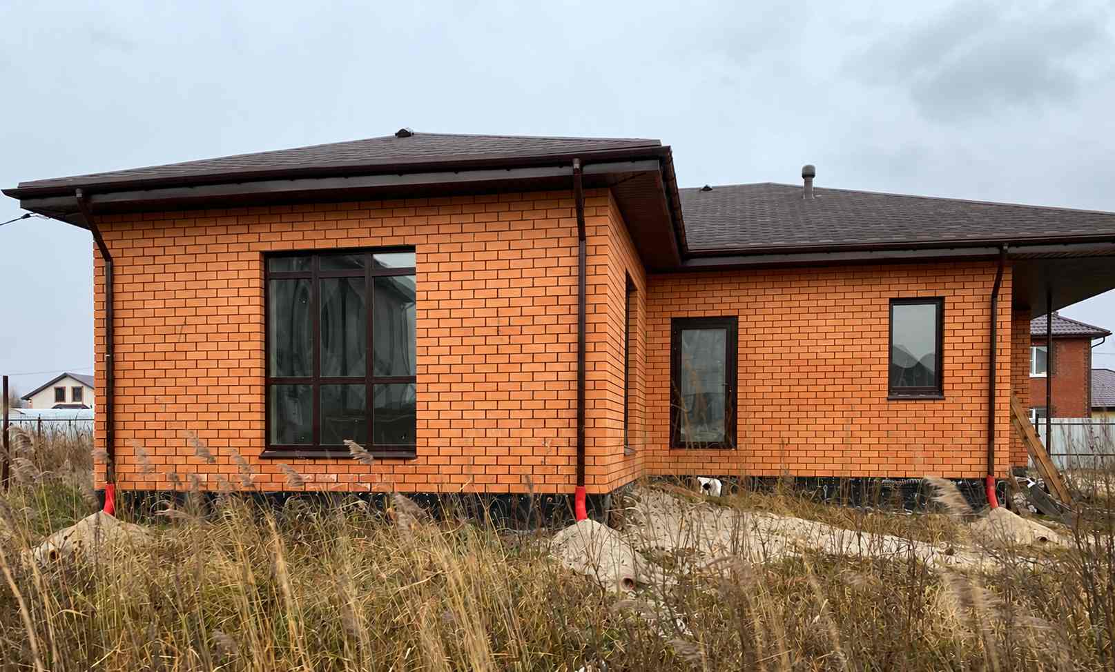 https://taganrog.tgv-stroy.ru/storage/app/uploads/public/6a7/aaf/28c/6a7aaf28c630c867175300.jpg
