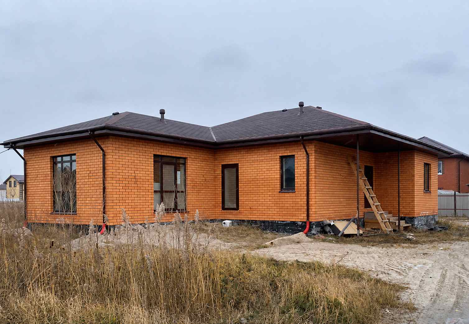 https://taganrog.tgv-stroy.ru/storage/app/uploads/public/6a7/aaf/290/6a7aaf2901844220633100.jpg