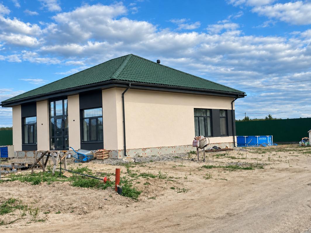 https://taganrog.tgv-stroy.ru/storage/app/uploads/public/6ad/071/b06/6ad071b06c910144216764.jpg