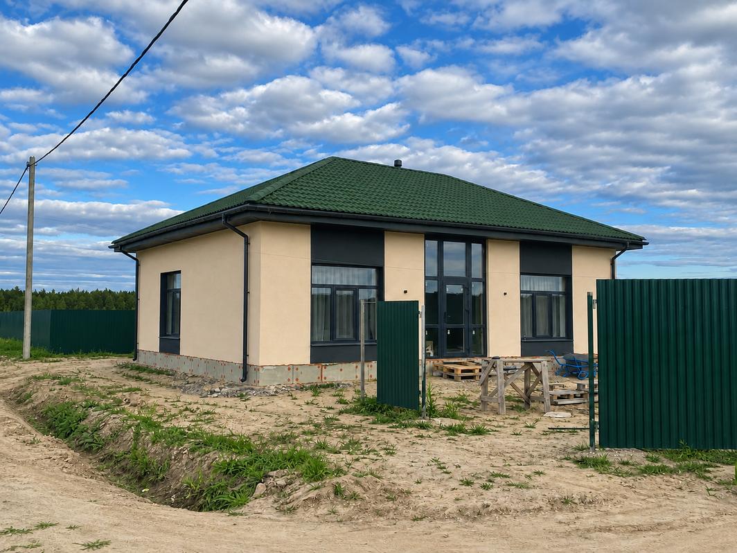 https://taganrog.tgv-stroy.ru/storage/app/uploads/public/6ad/071/b09/6ad071b09dbcd334687173.jpg