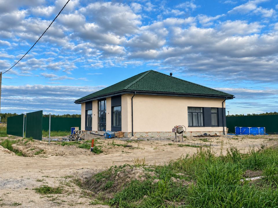 https://taganrog.tgv-stroy.ru/storage/app/uploads/public/6ad/071/b11/6ad071b114a83583501797.jpg