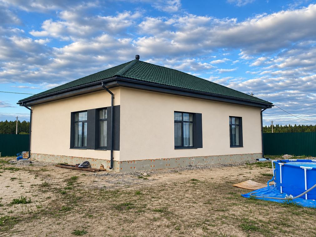 https://taganrog.tgv-stroy.ru/storage/app/uploads/public/6ad/071/b14/6ad071b149728522616666.jpg