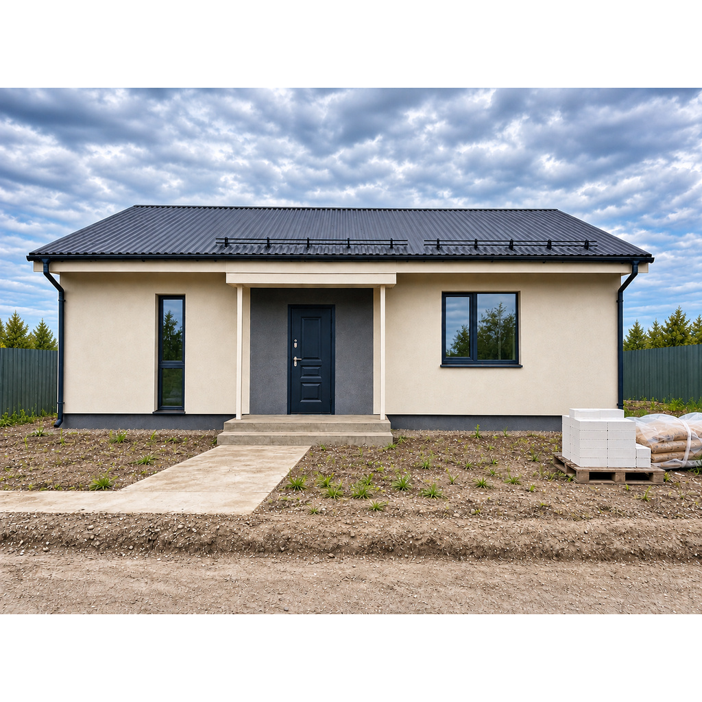 https://taganrog.tgv-stroy.ru/storage/app/uploads/public/6ad/1e0/f9a/6ad1e0f9a2179077319614.jpg