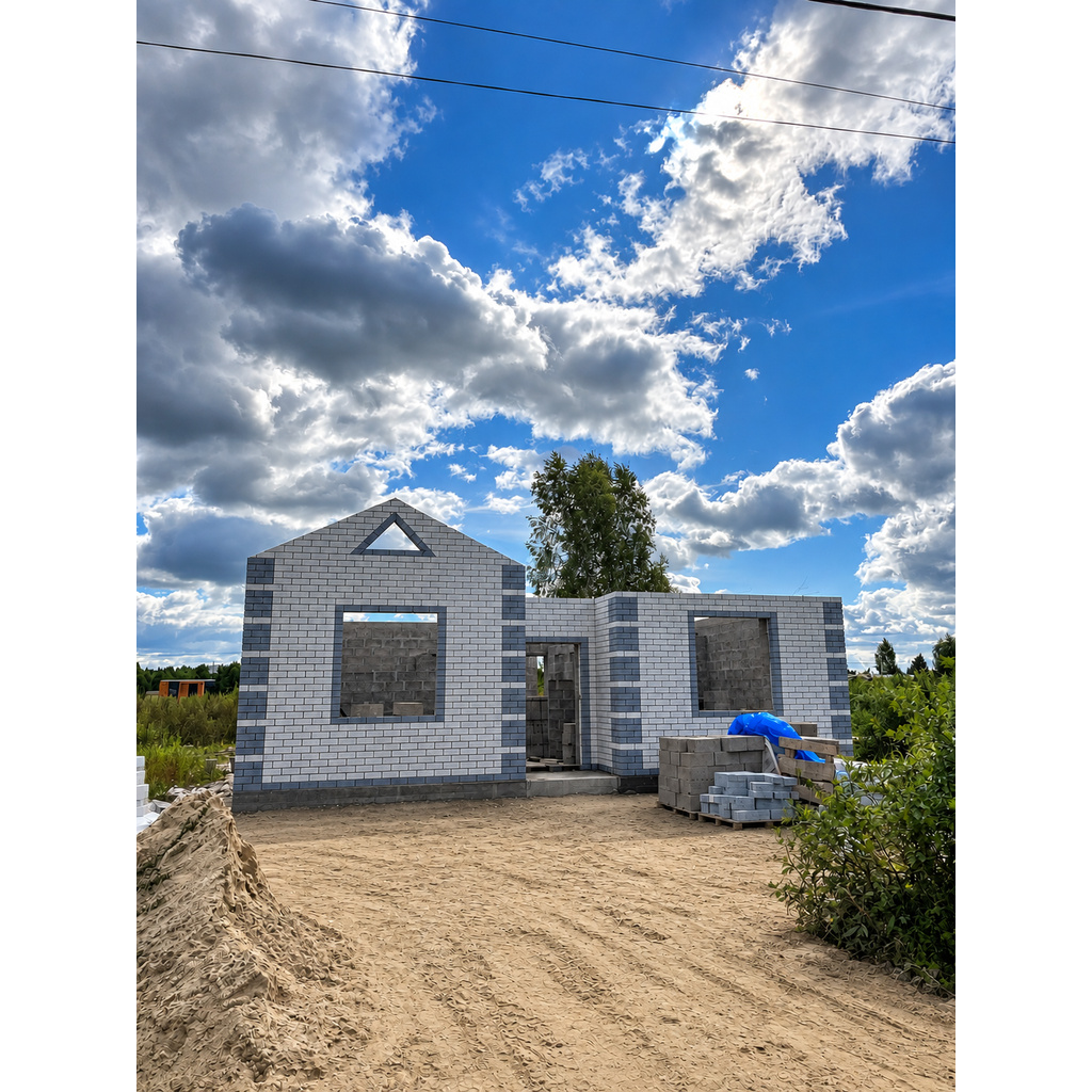 https://taganrog.tgv-stroy.ru/storage/app/uploads/public/6ad/1fd/7ac/6ad1fd7acb704414960227.jpg
