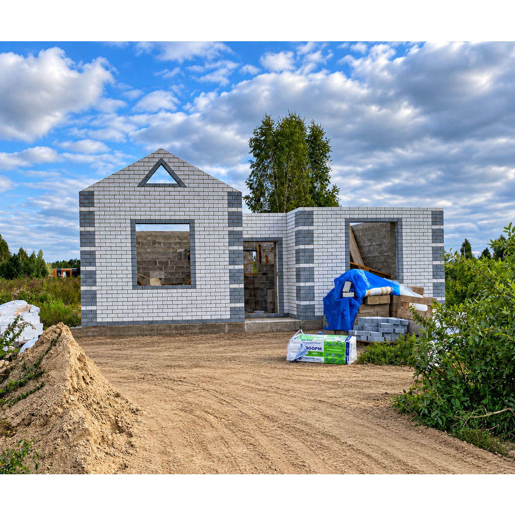 https://taganrog.tgv-stroy.ru/storage/app/uploads/public/6ad/1fd/7b2/6ad1fd7b20c4d063590632.jpg