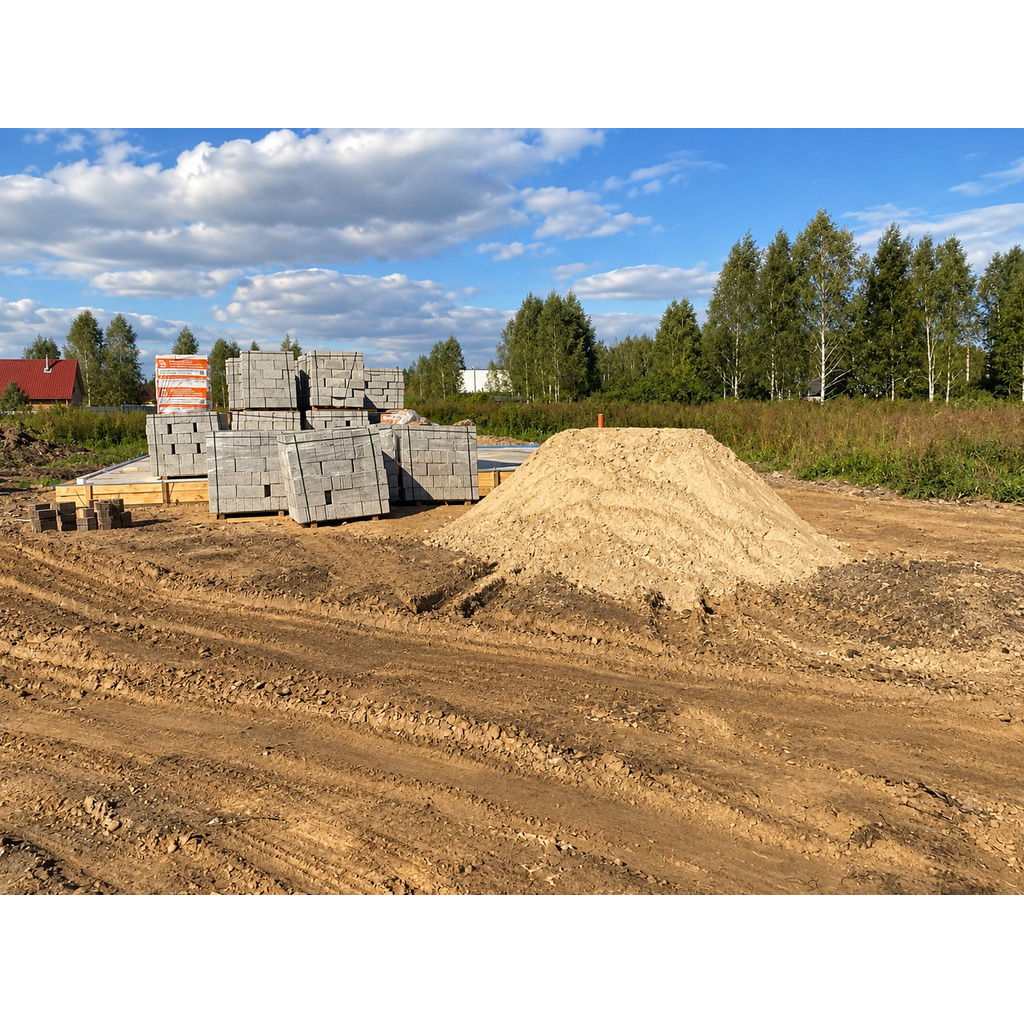 https://taganrog.tgv-stroy.ru/storage/app/uploads/public/6ad/1fd/7b8/6ad1fd7b81804432331016.jpg