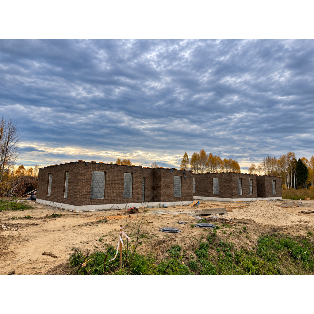 https://taganrog.tgv-stroy.ru/storage/app/uploads/public/6ad/217/7bb/6ad2177bb4ca1898161697.jpg