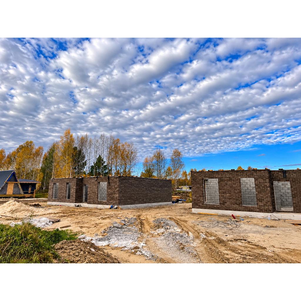 https://taganrog.tgv-stroy.ru/storage/app/uploads/public/6ad/217/7bc/6ad2177bc221c488858059.jpg