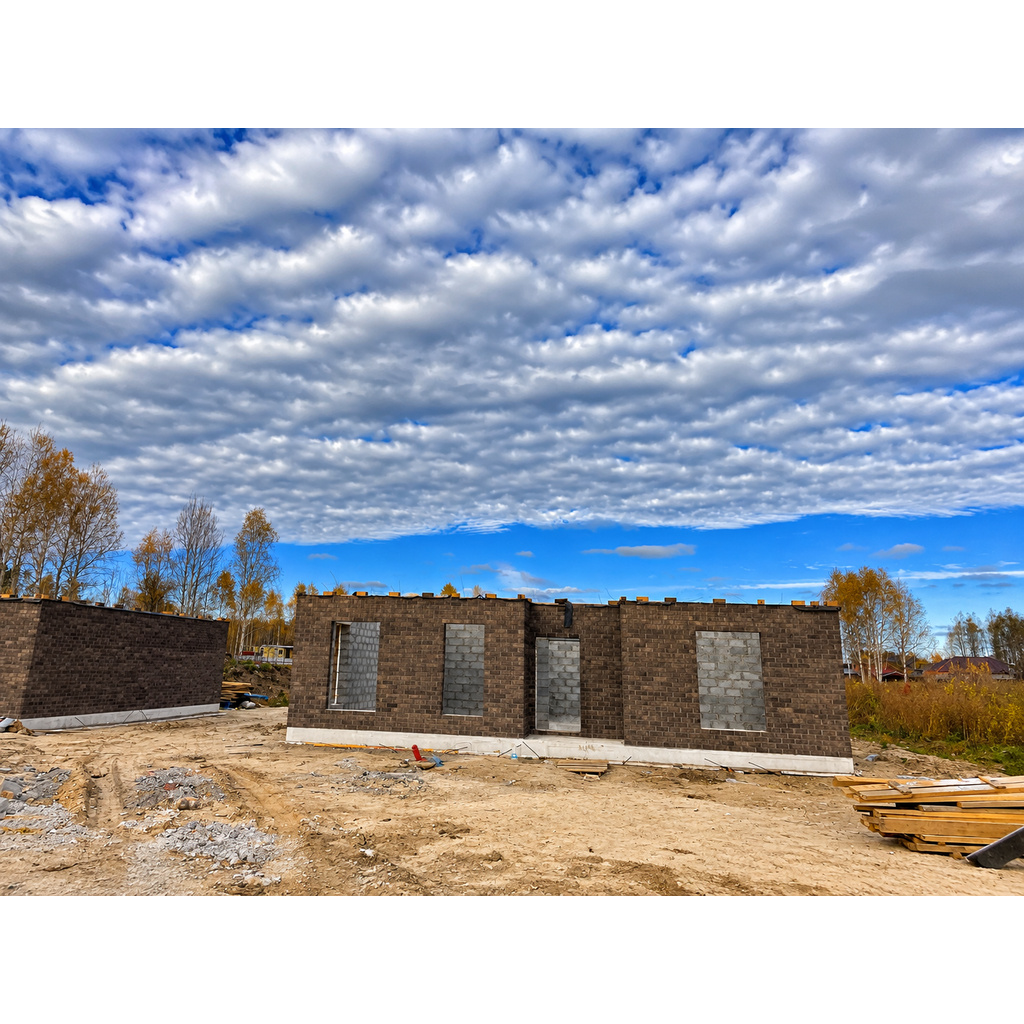 https://taganrog.tgv-stroy.ru/storage/app/uploads/public/6ad/217/7c2/6ad2177c2db86297132363.jpg
