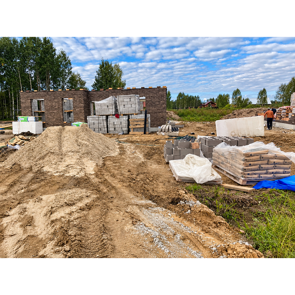 https://taganrog.tgv-stroy.ru/storage/app/uploads/public/6ad/217/7e0/6ad2177e0d84f469903802.jpg