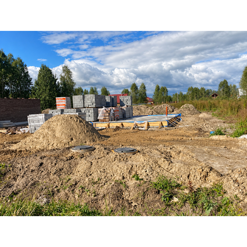 https://taganrog.tgv-stroy.ru/storage/app/uploads/public/6ad/217/7e4/6ad2177e4a5a2626909101.jpg